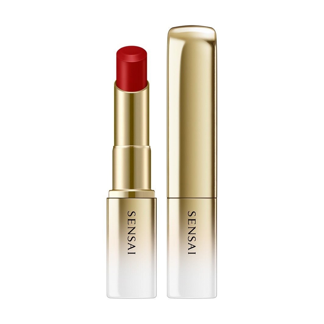 Lipstick Refill