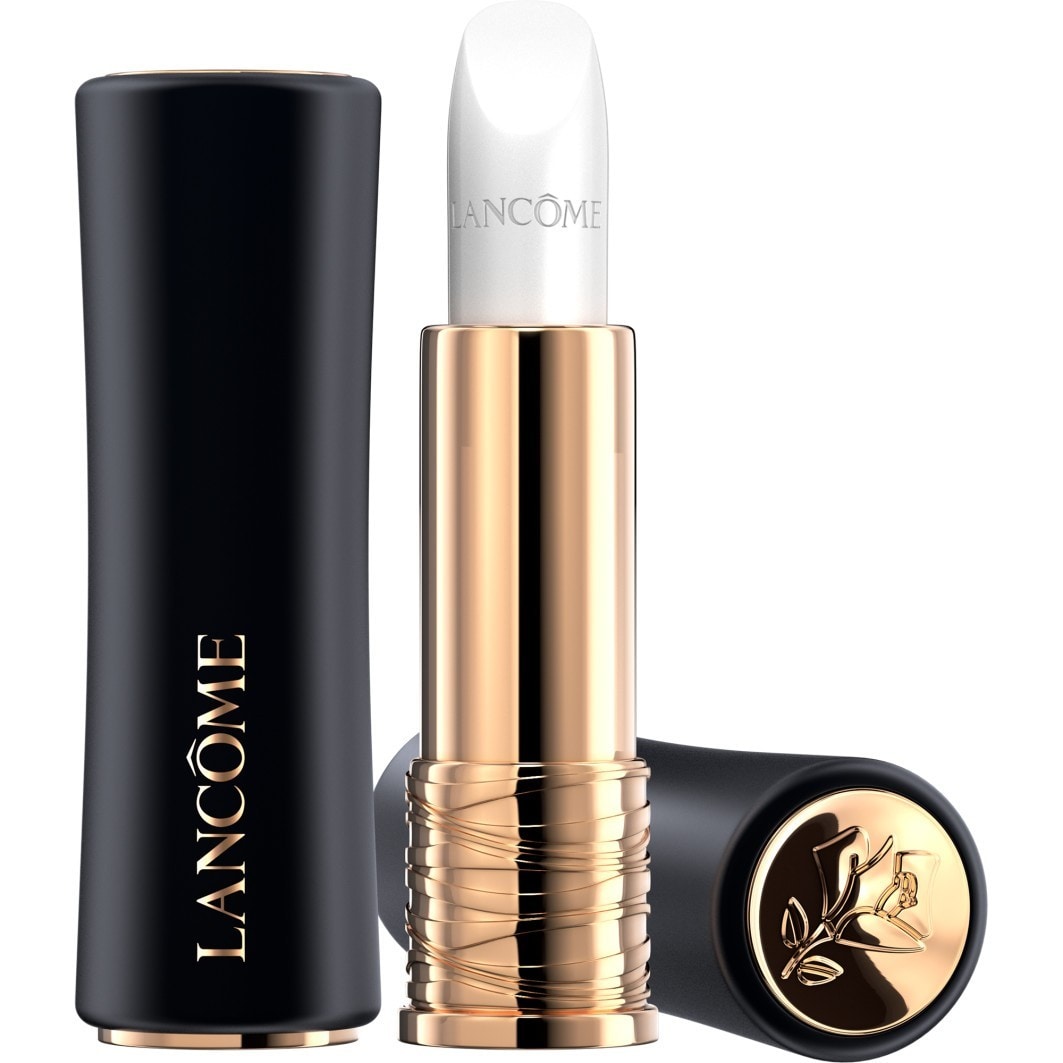 L'Absolu Rouge Lipstick Cream