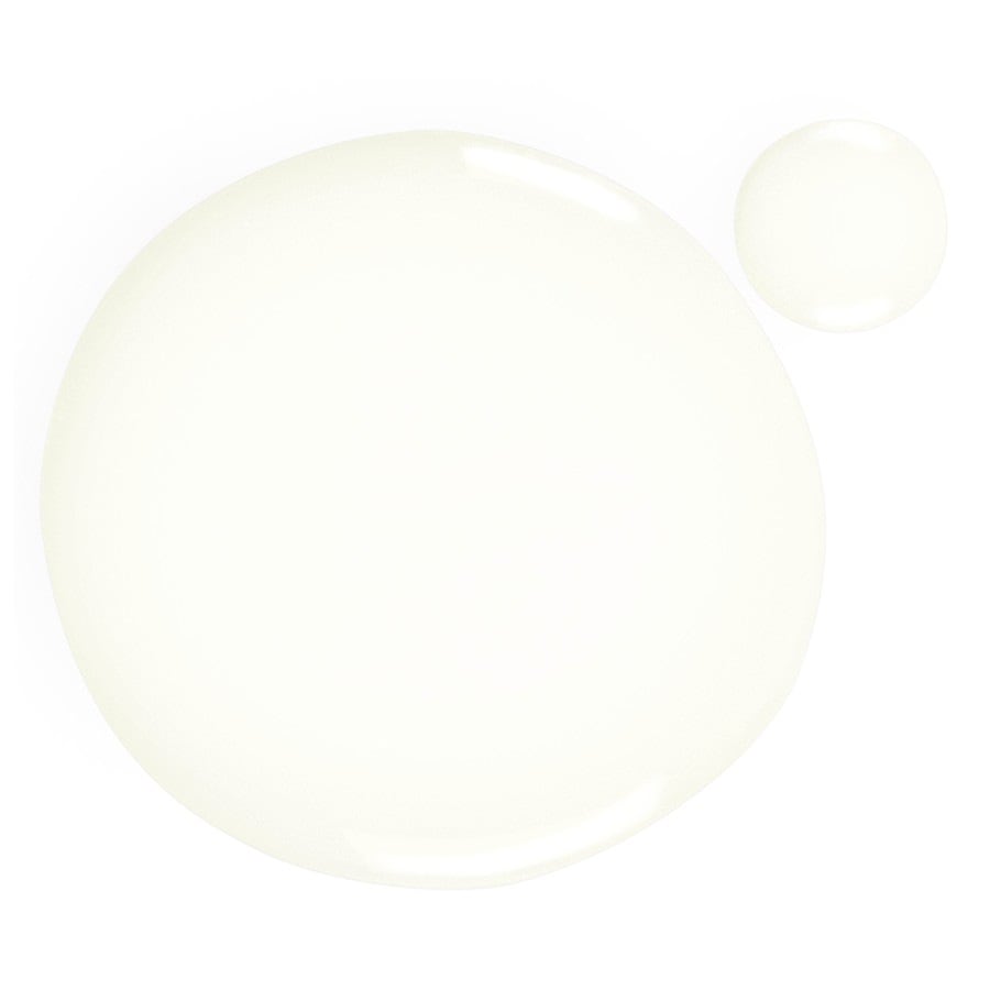 Recovery Concentrate