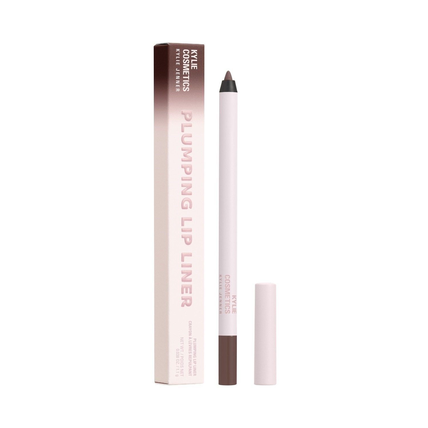 Lip Liner