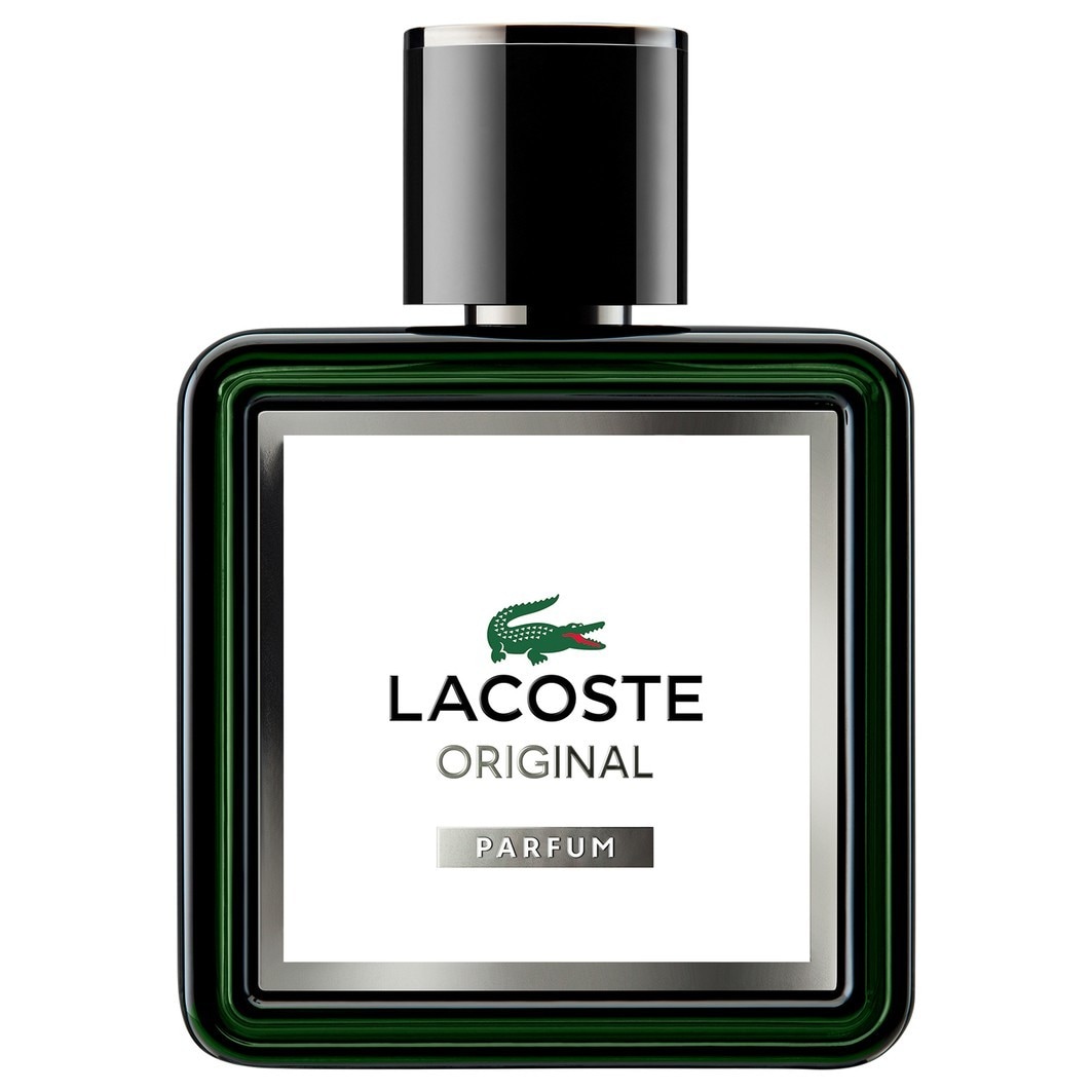 Original Eau de Toilette Spray
