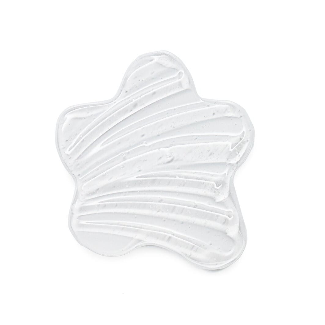 Eye Gloss Liquid Shadow