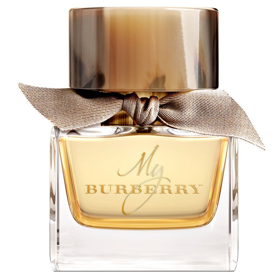 My Burberry Eau de Parfum