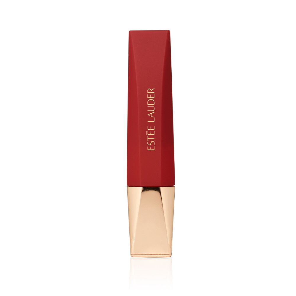 Pure Color Lip Mousse