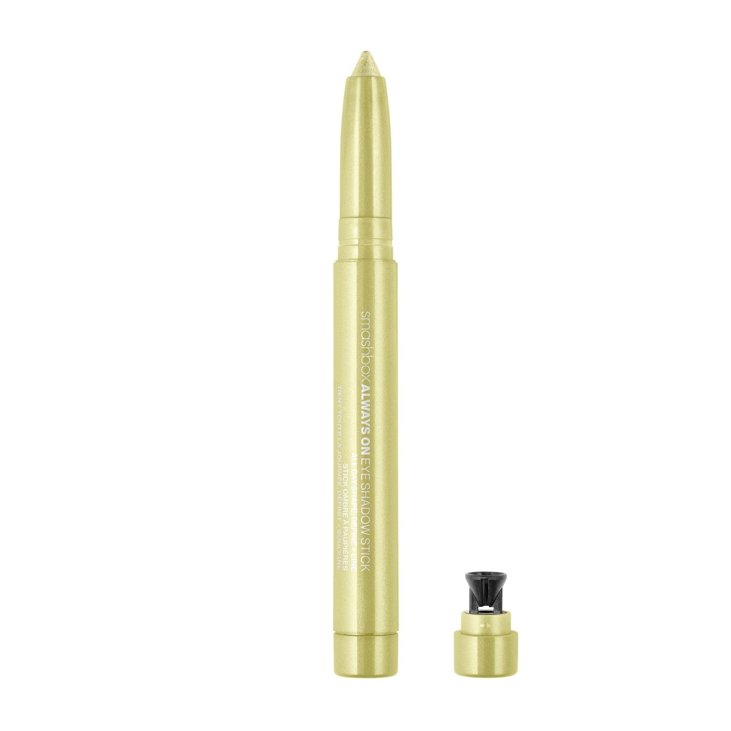 Eyeshadow Stick