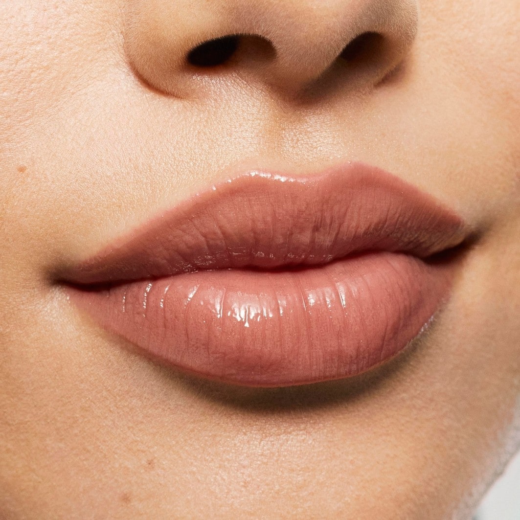 Lip Gloss