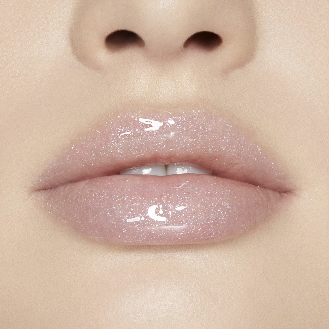 Gloss