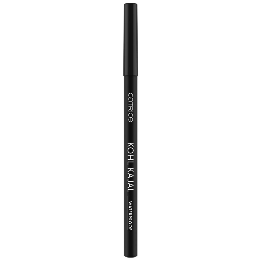 Kajal Waterproof