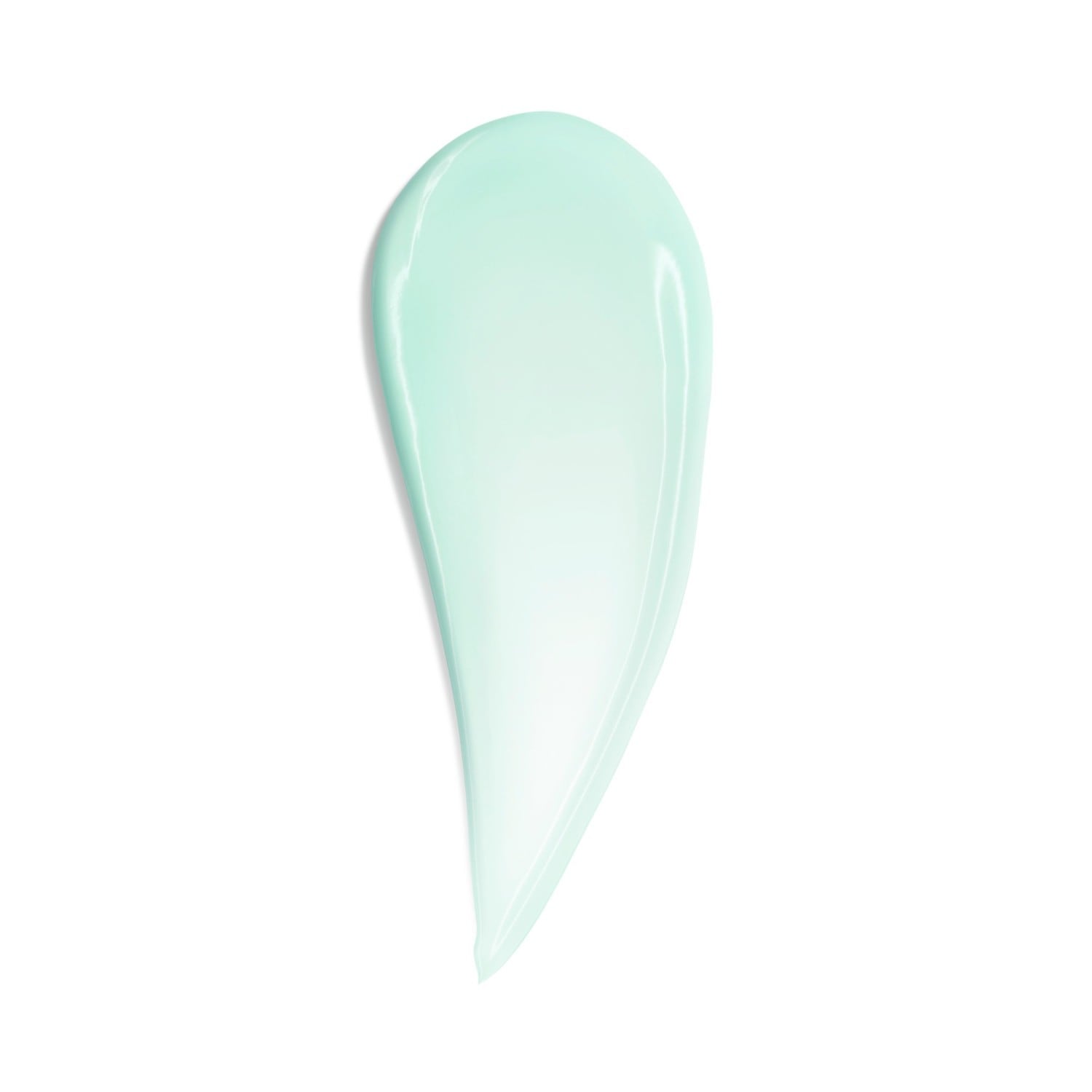 Aquapower Gel