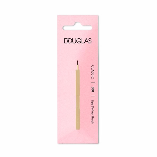 Lips Definer Brush