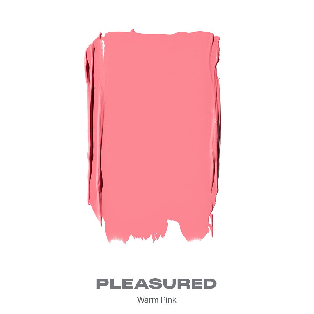 3-In-1 Silk Blush