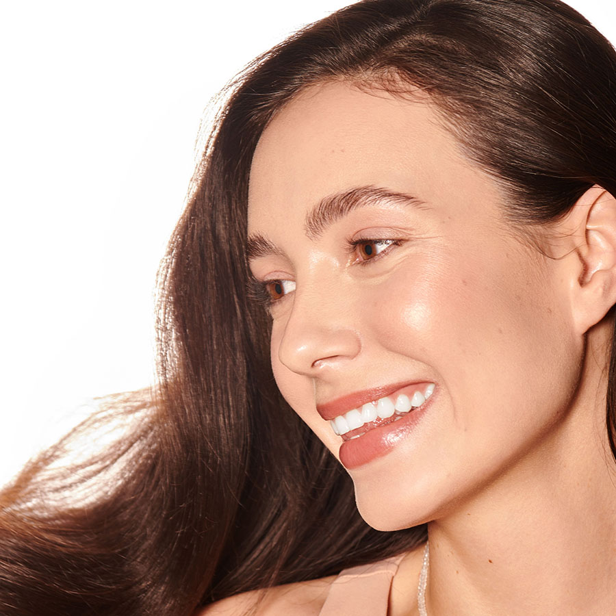 Lab Evermatte Day Face Cream