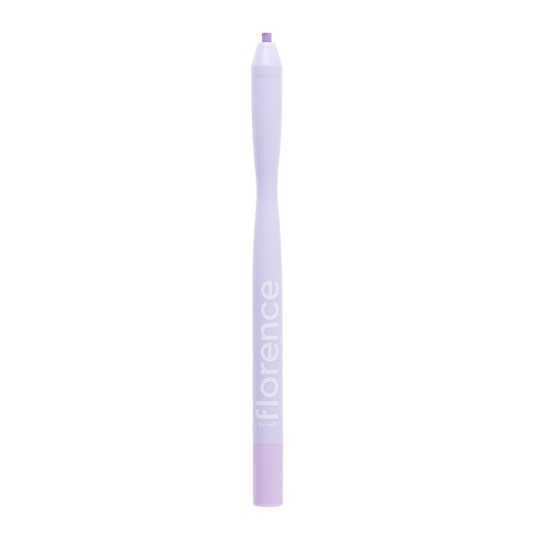 Eyeliner