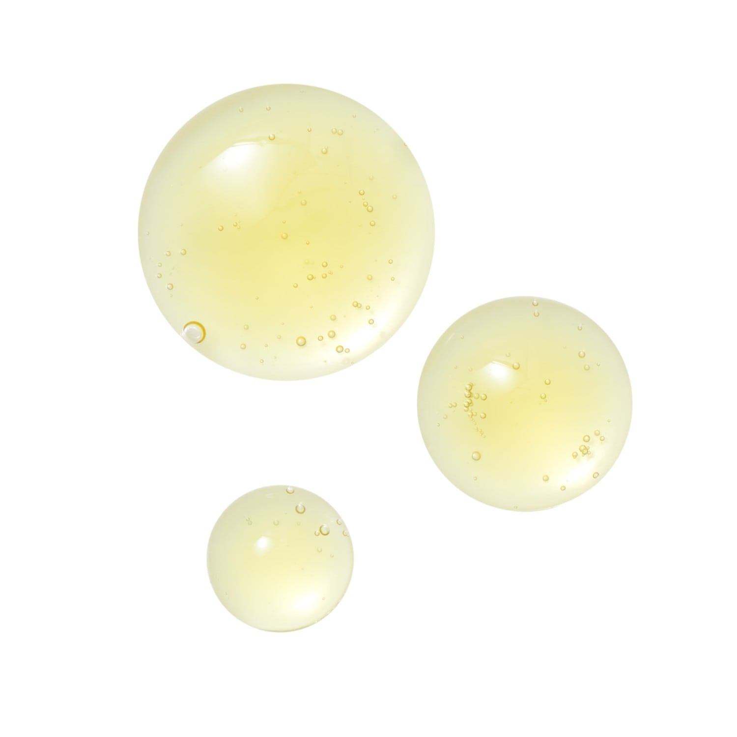 Brightening Drops
