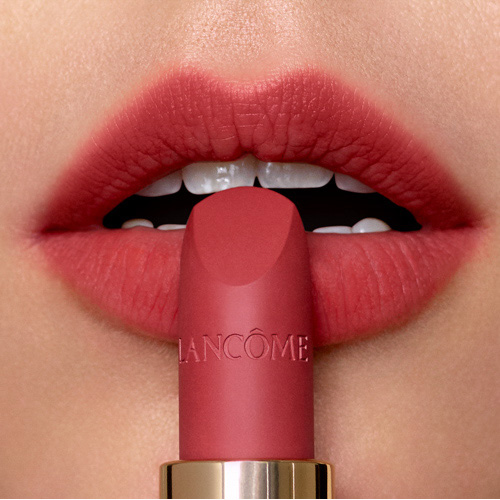 L'Absolu Rouge Intimatte