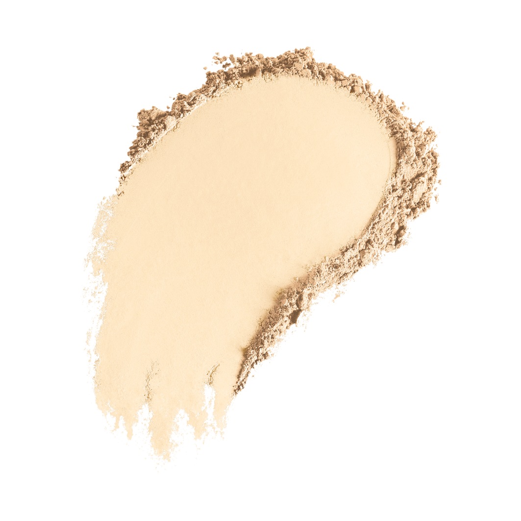 Mattifying & Blurring Loose Powder