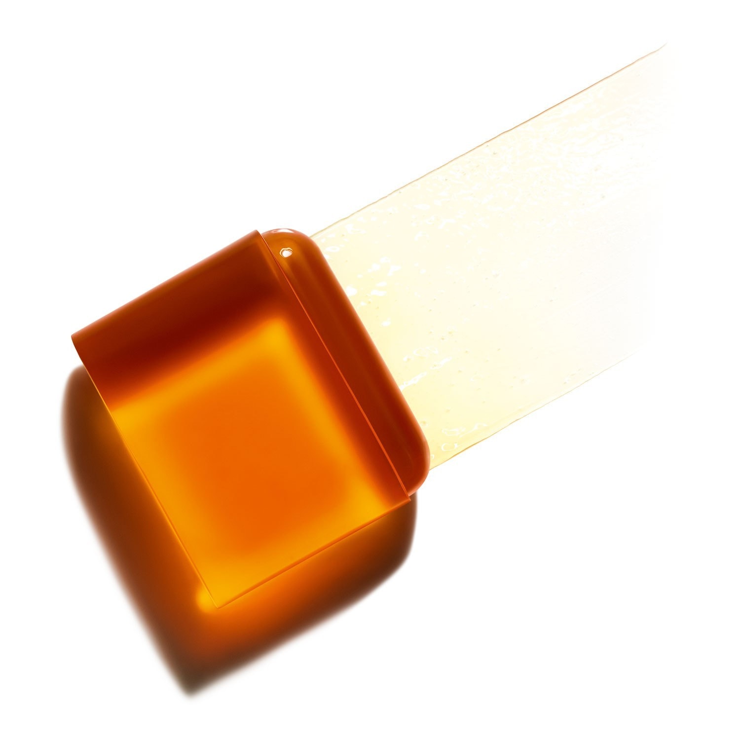 Stick Solaire Invisible SPF 50