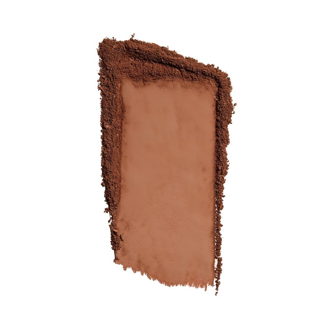 Powder Foundation