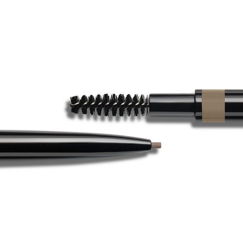 Brow G Eyebrow Pen
