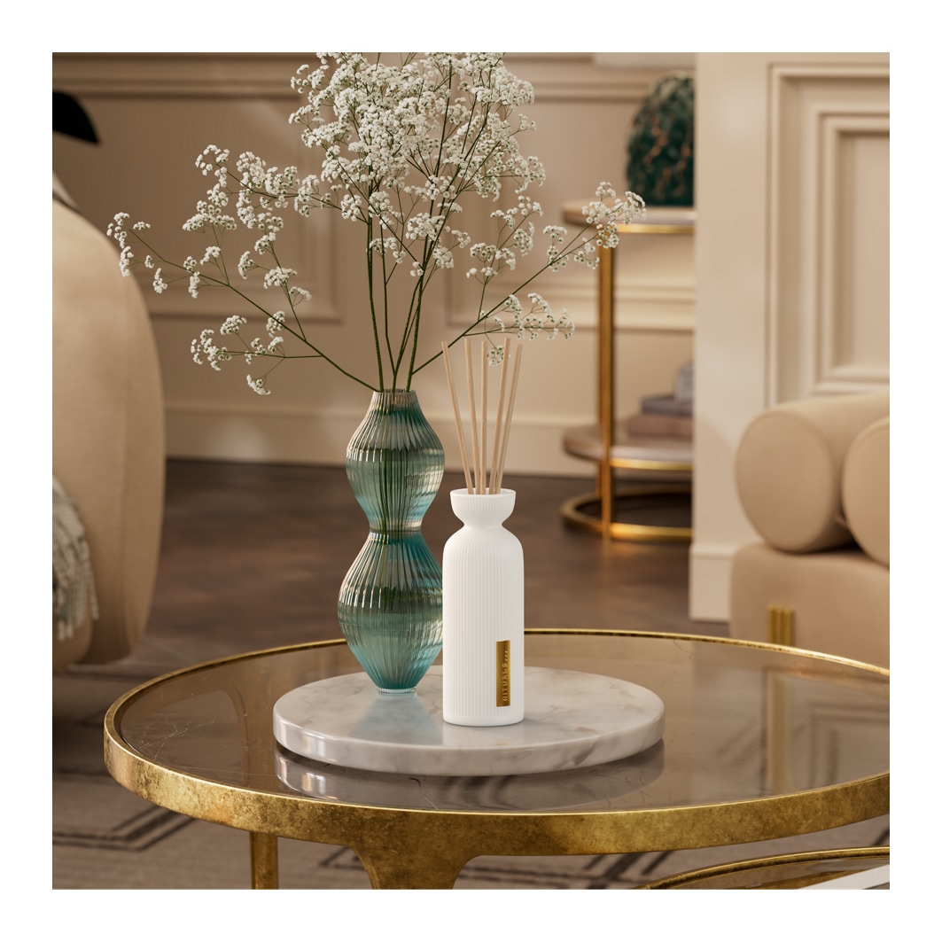 Mini Fragrance Sticks