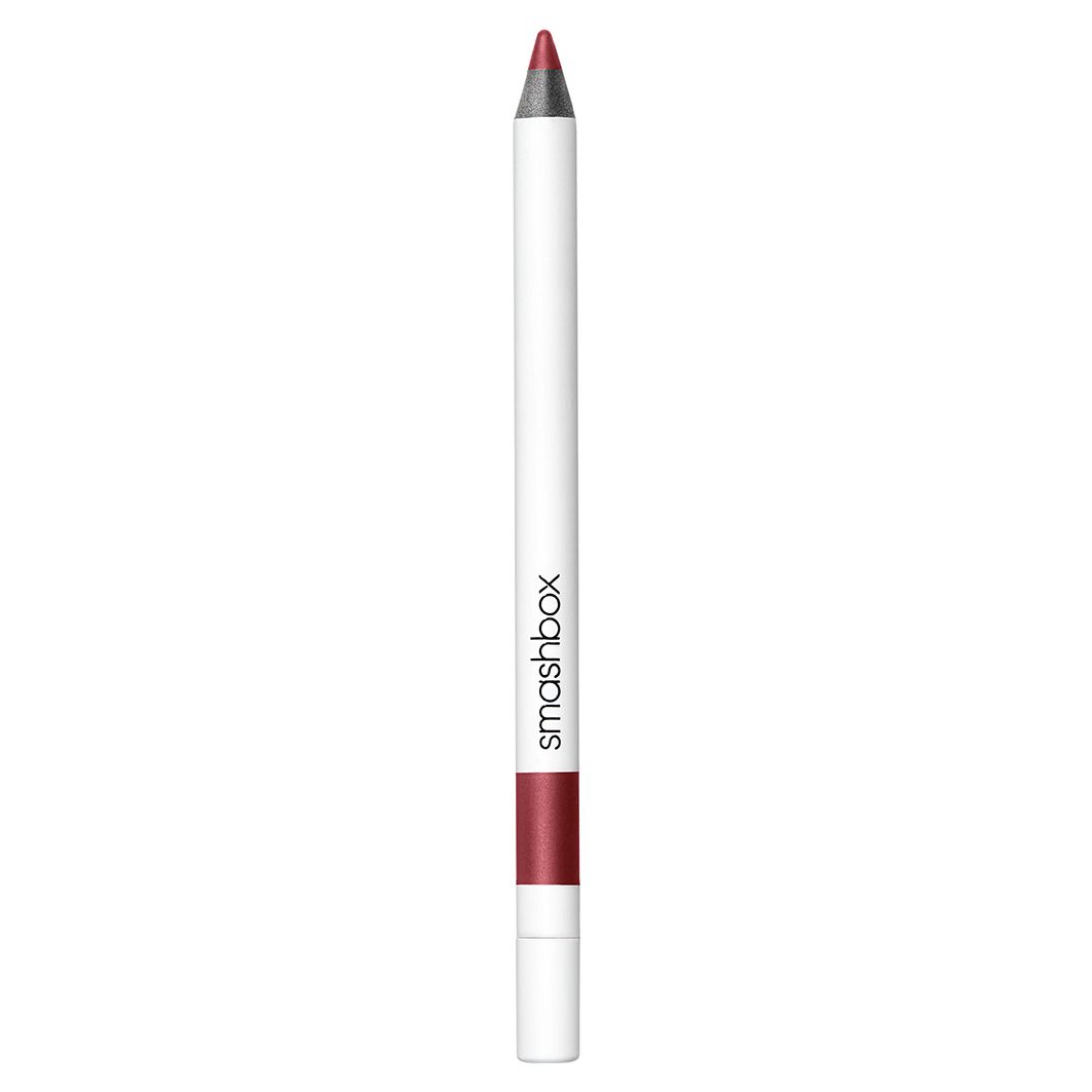 Line & Prime Pencil