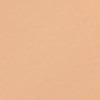 4 Light Med Cool