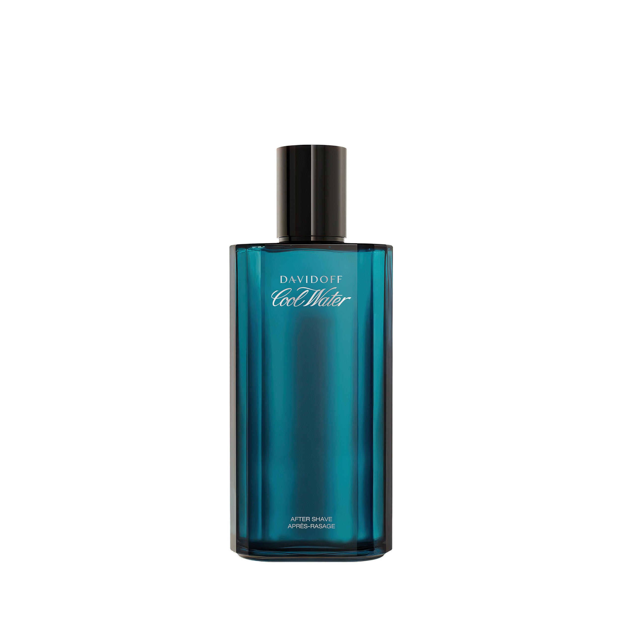 Cool Water After Shave
