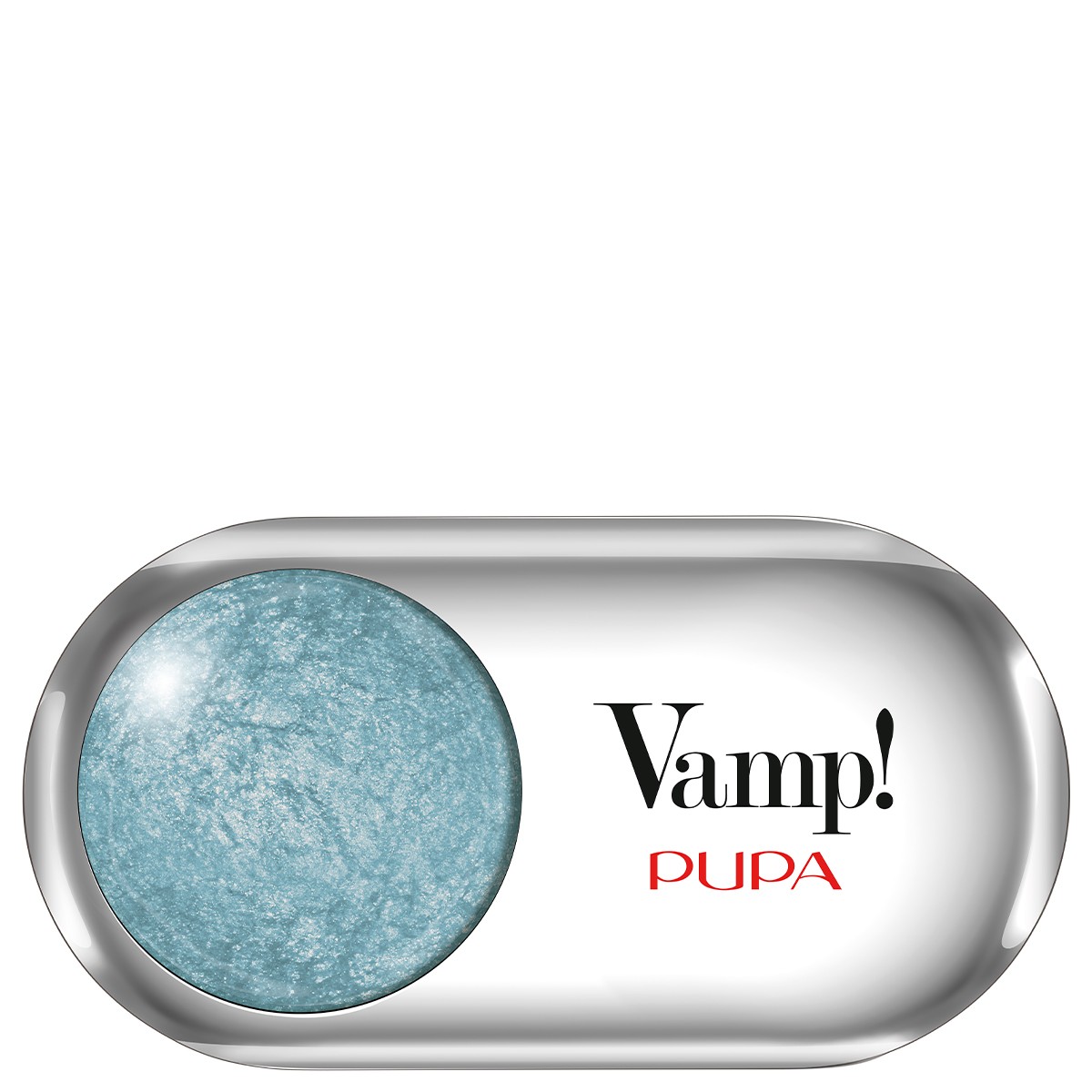 Vamp! Wet&Dry Eyeshadow