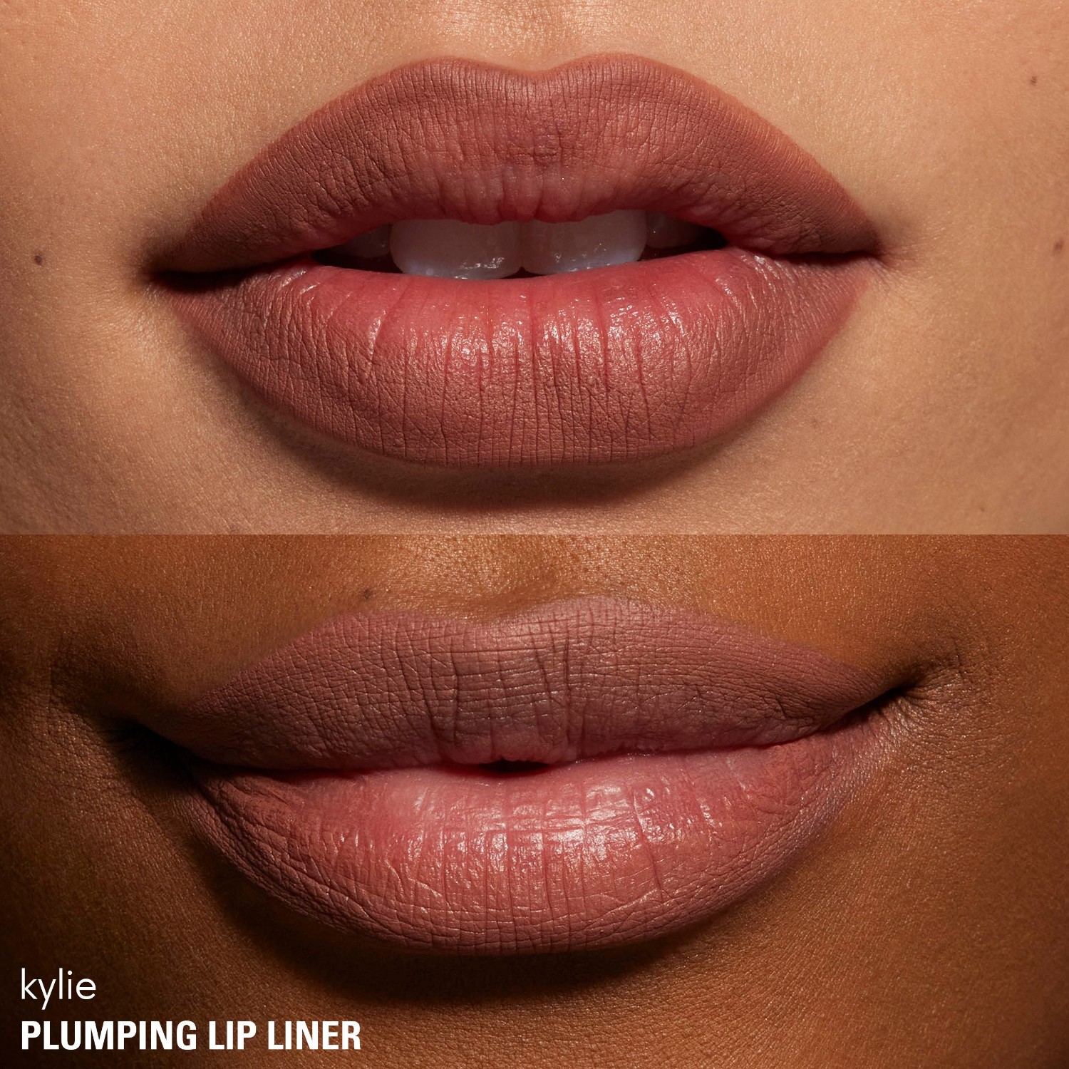 Lip Liner