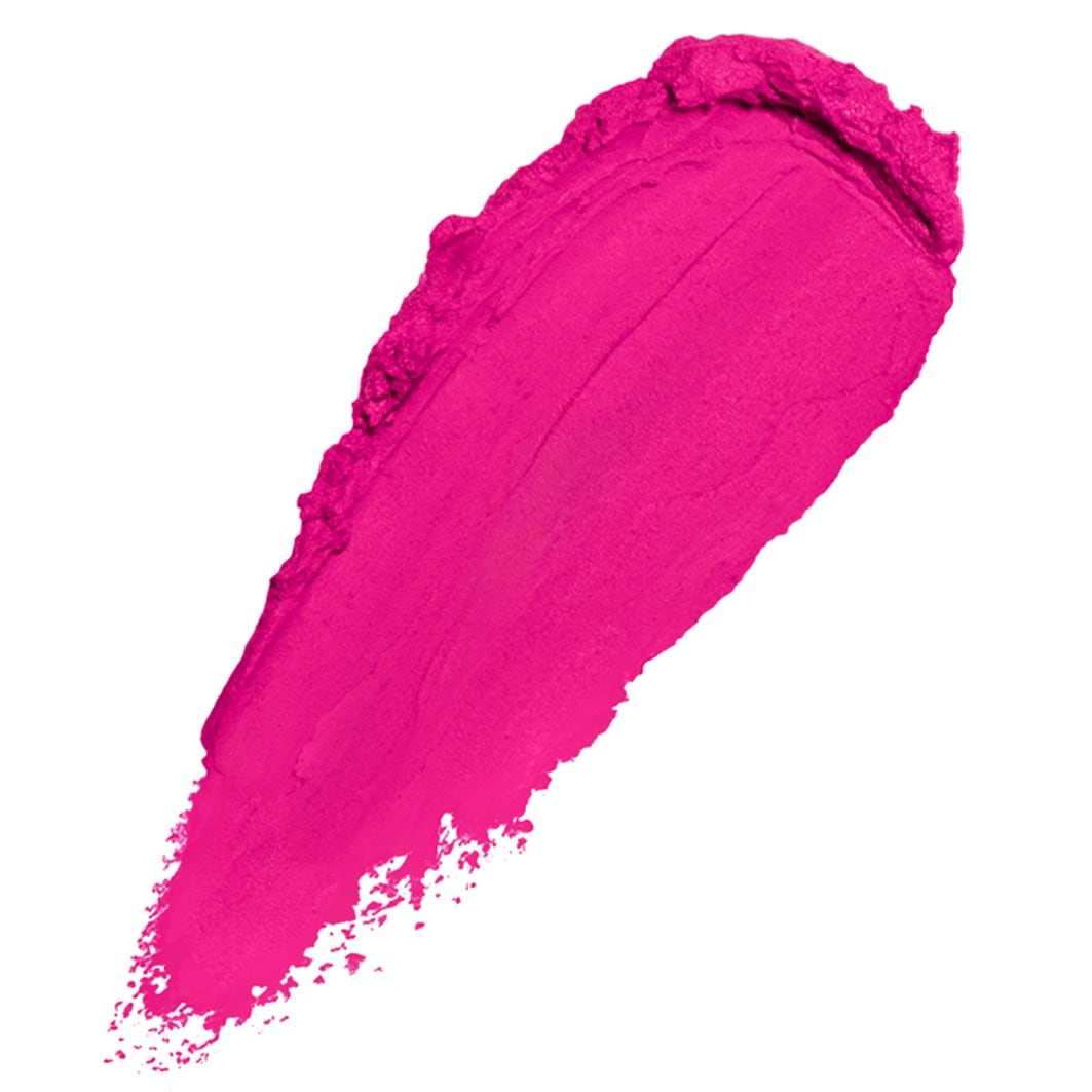 Soft Touch Lipstick