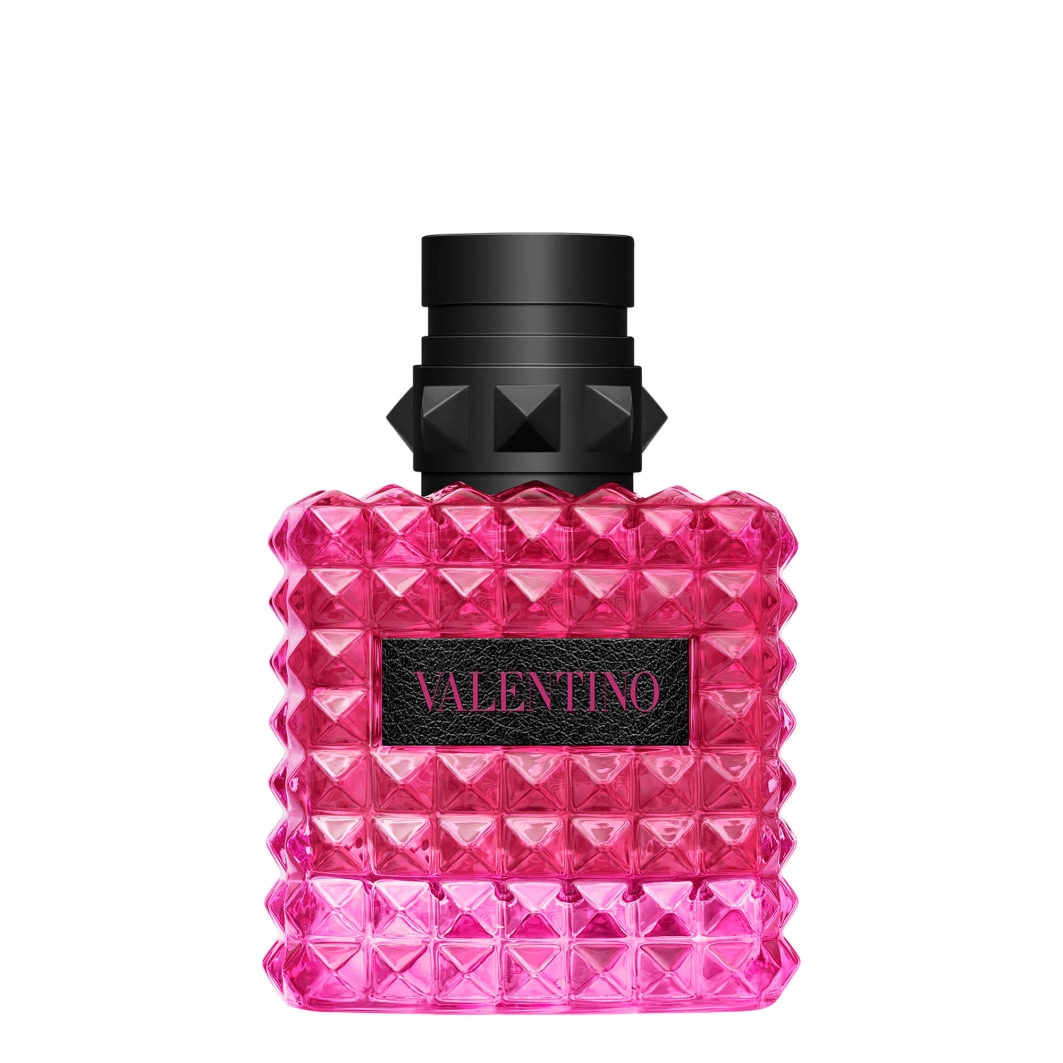 Born In Roma Extradose Donna Parfum Spray