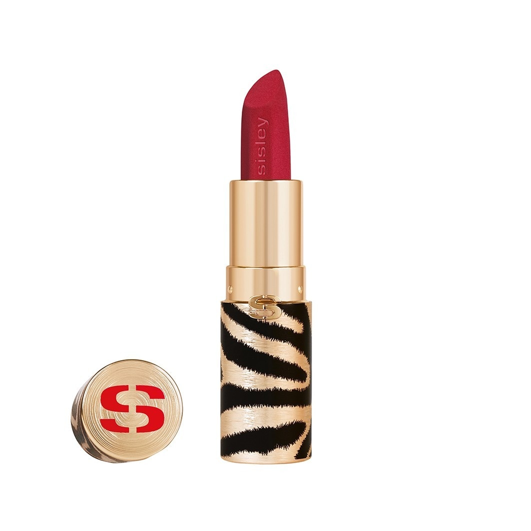 Lipstick