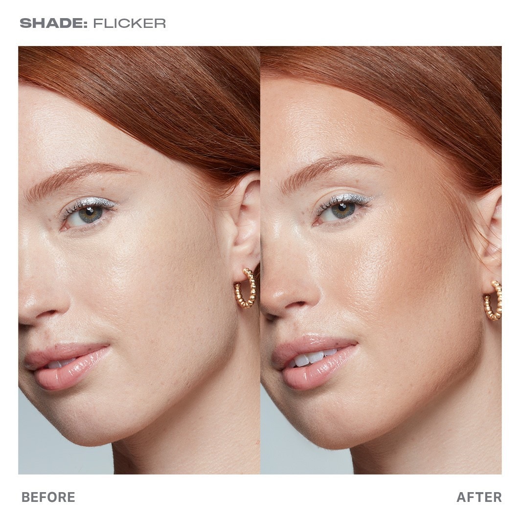 Bronzer Stick