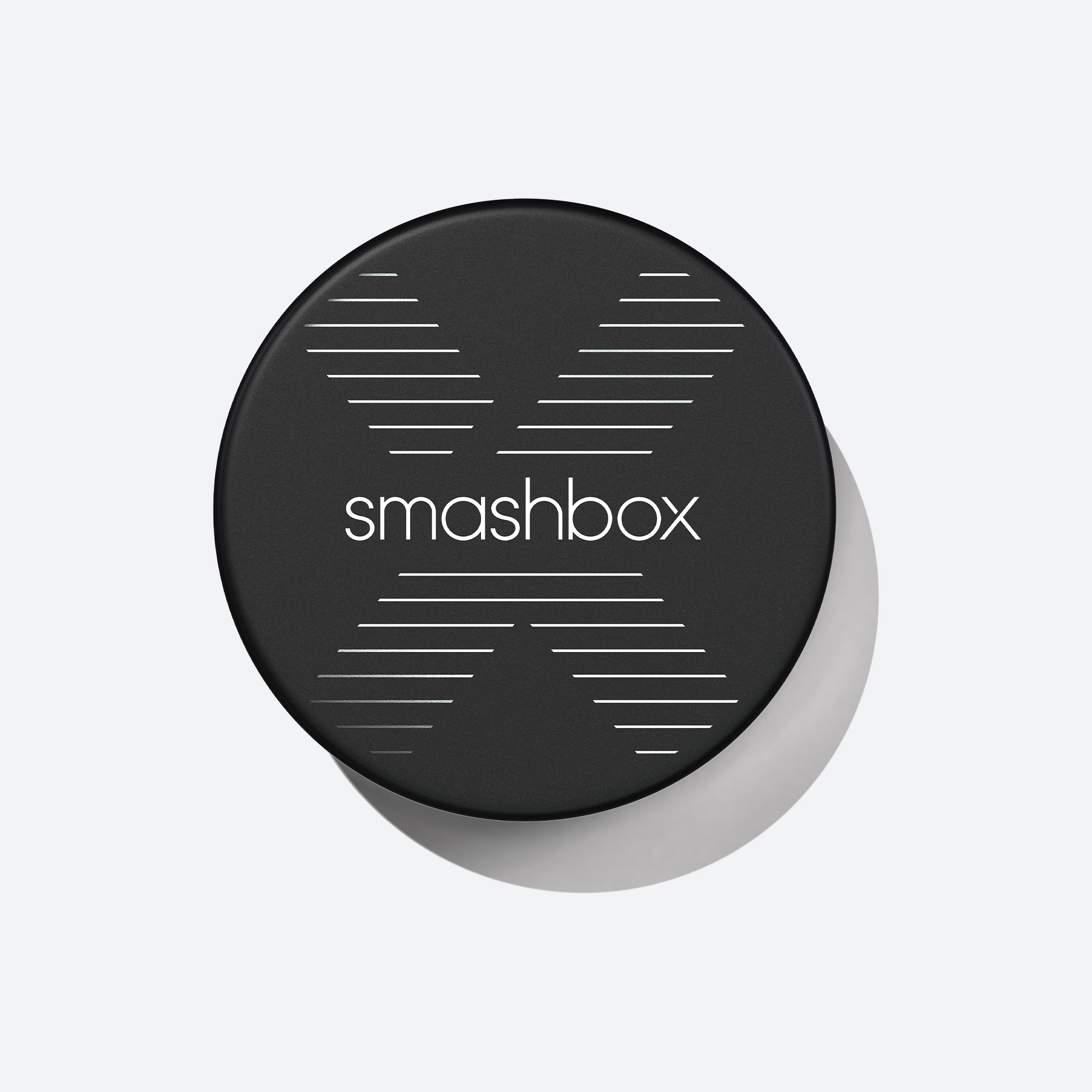 Setting Powder