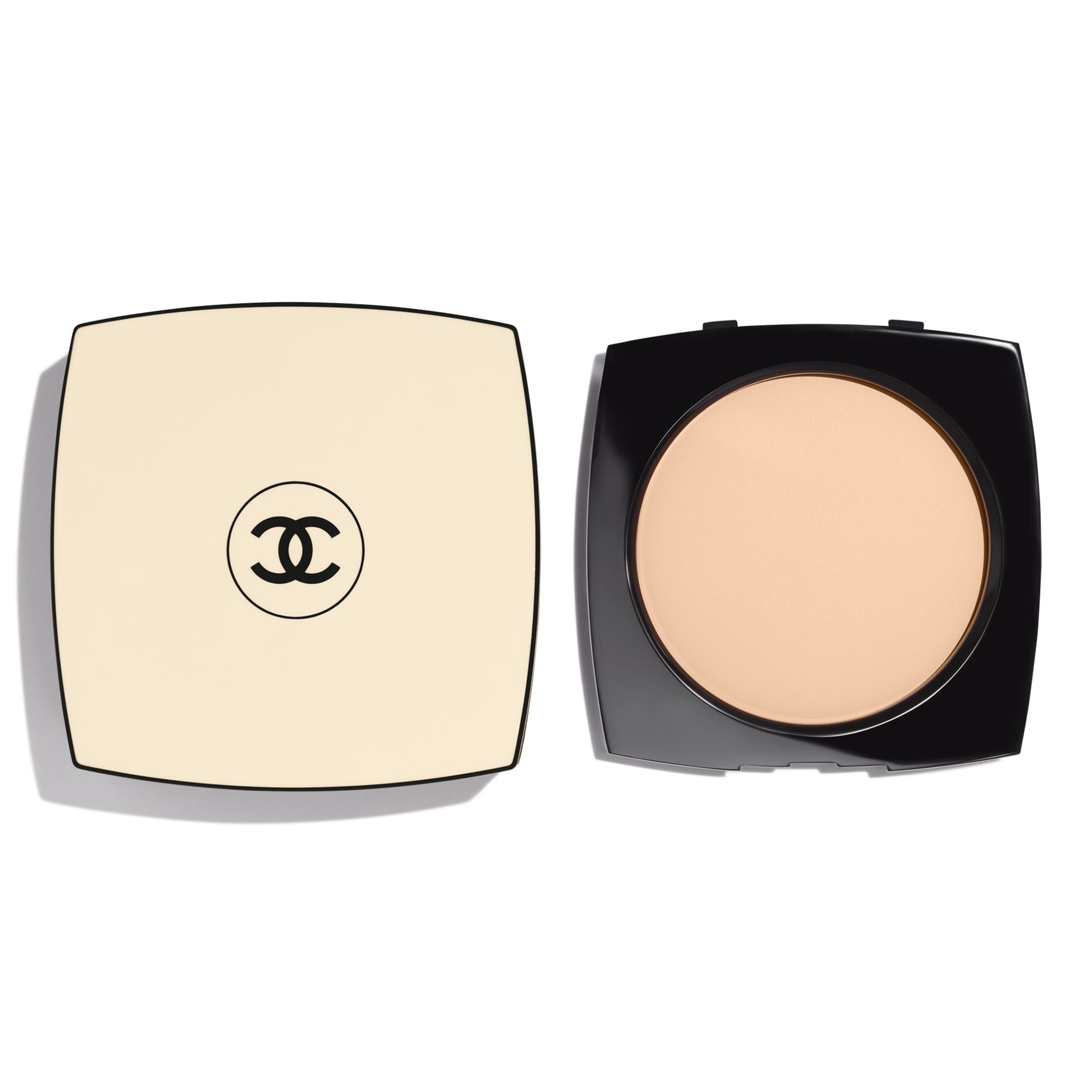 GLOW POWDER REFILL