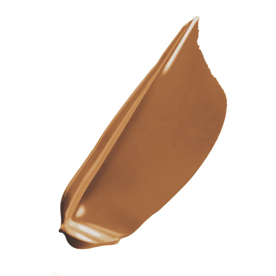 Dior Forever Skin Correct  - Corretor de olhos de alta cobertura