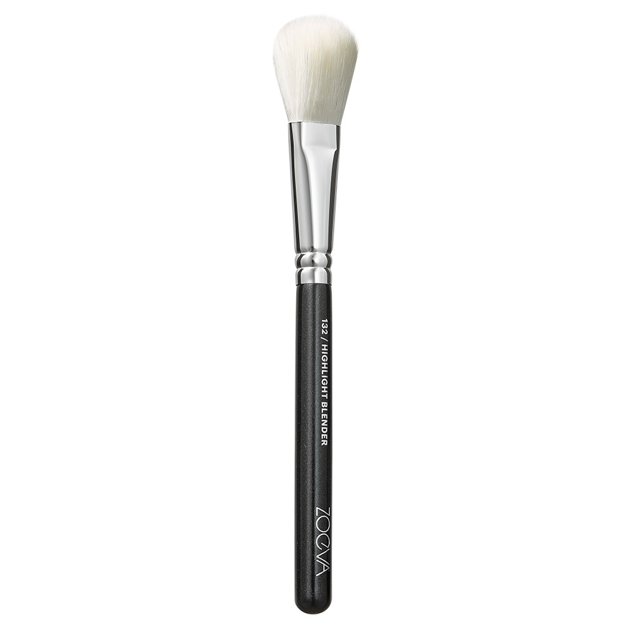 Face Brushes 132 Highlight Blender