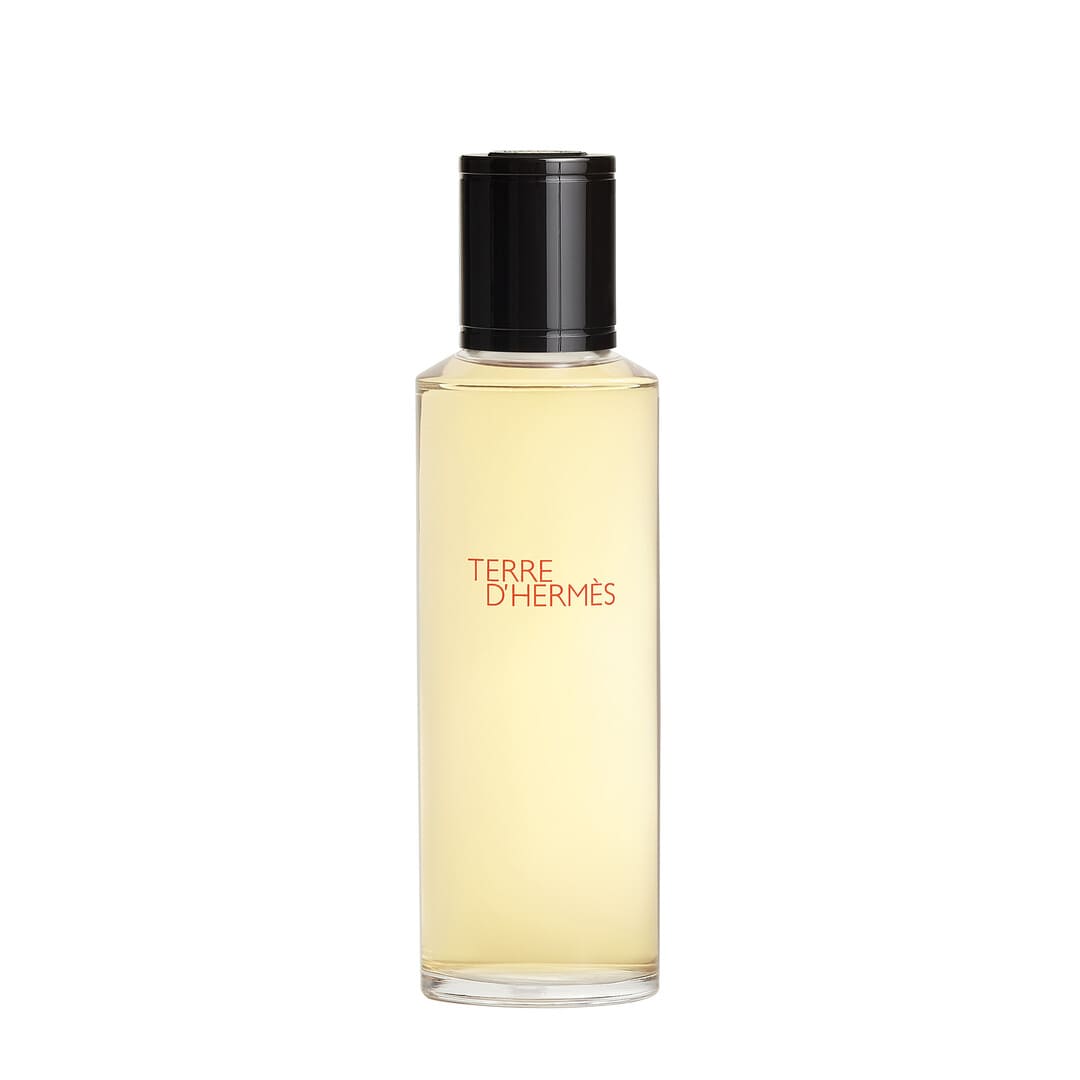 Pure Parfum Recharge