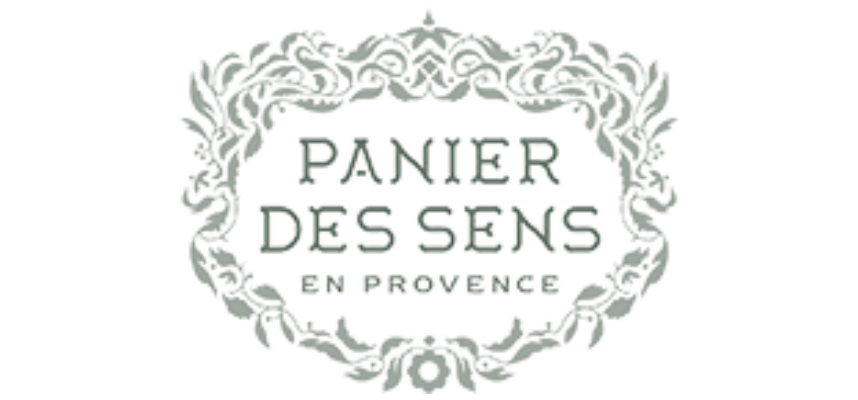 Panier des Sens
