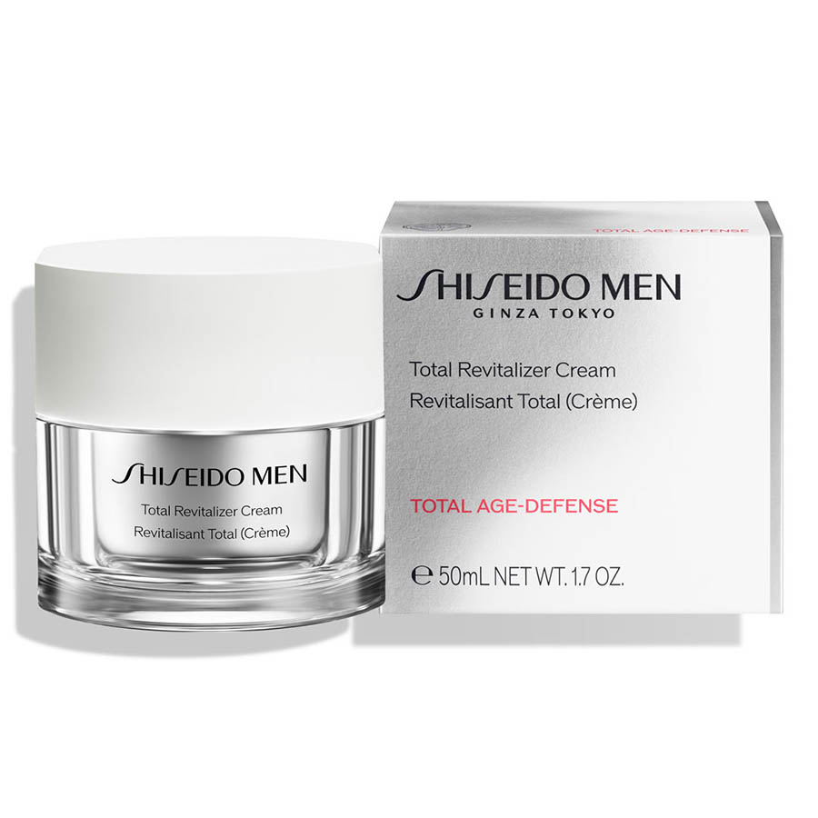Toral Revitalizer Cream