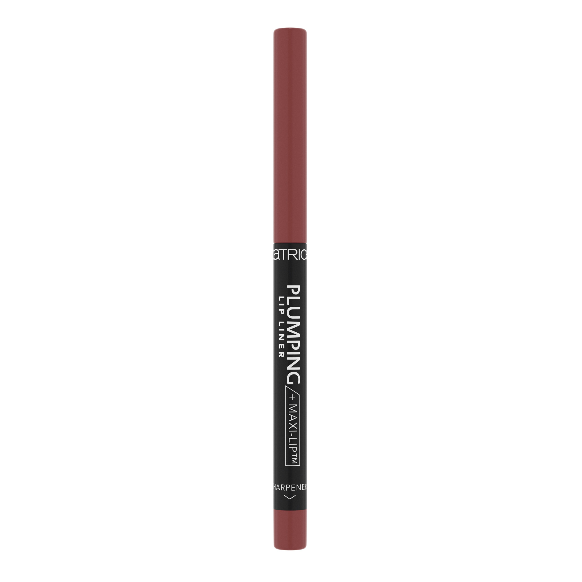 Lip Liner