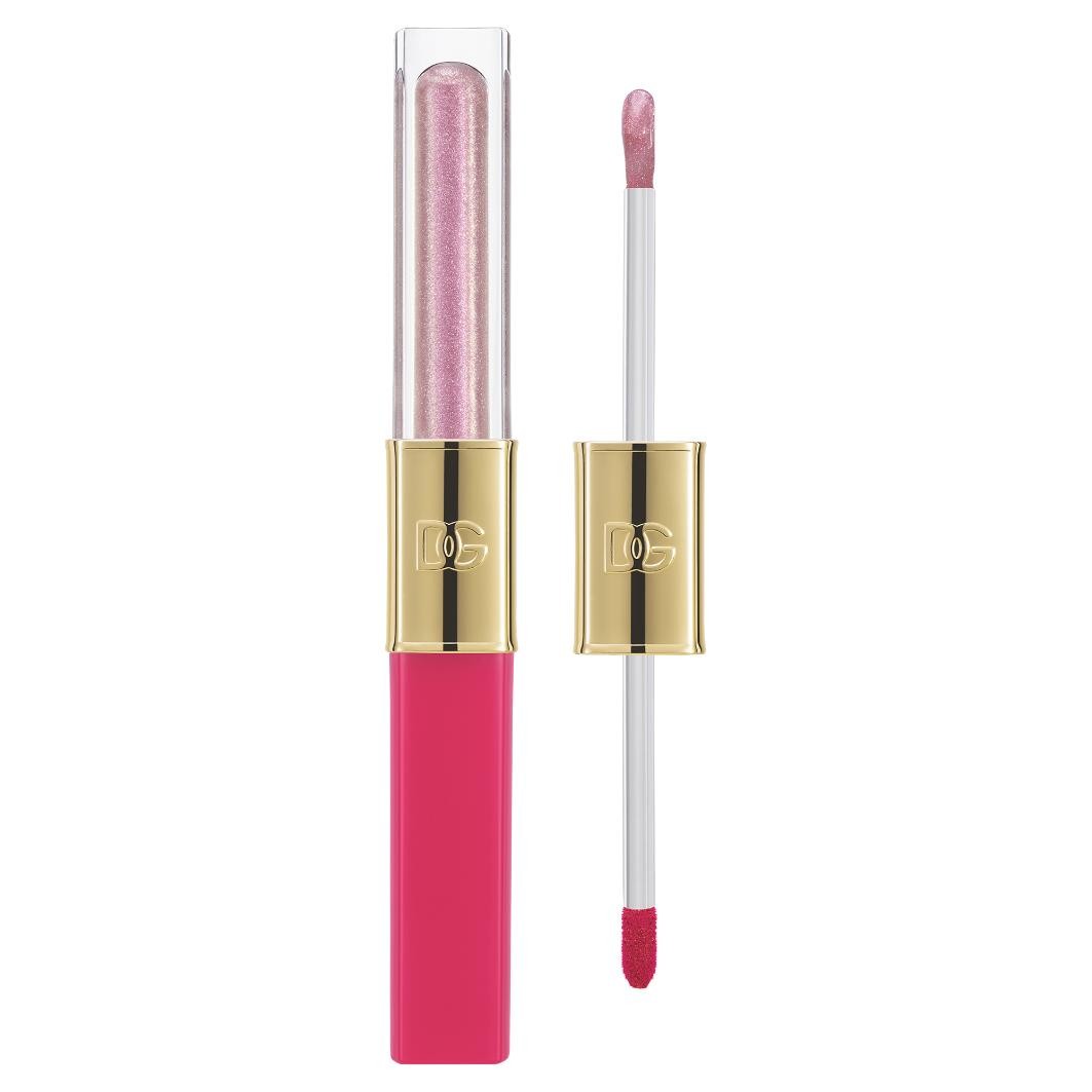 Lip Tint