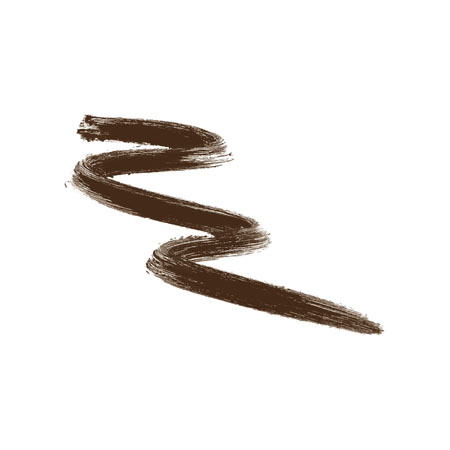 Eye Pencil Waterproof