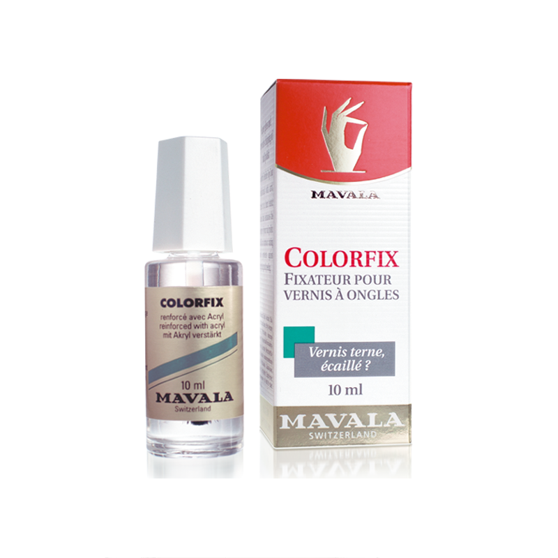 Colorfix
