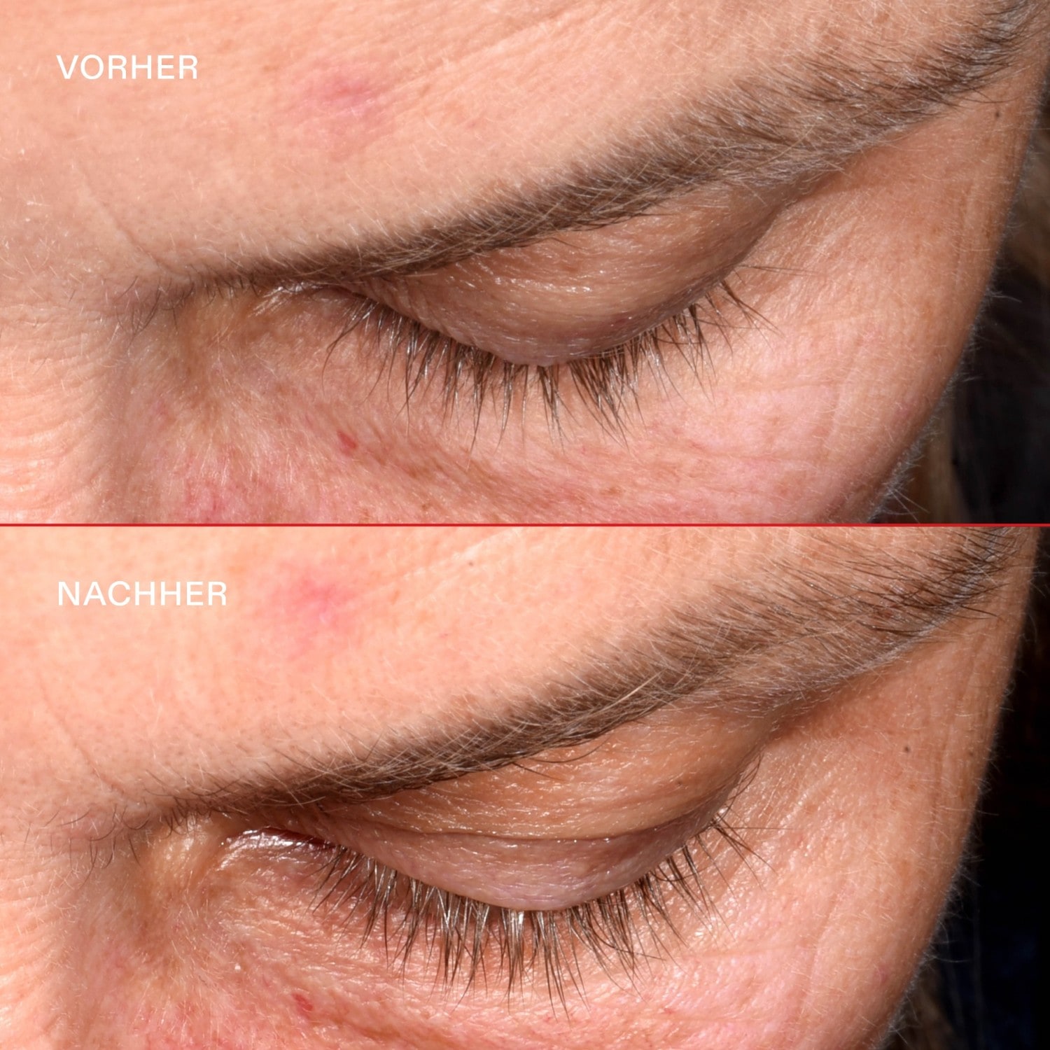 Lashbond Building Serum