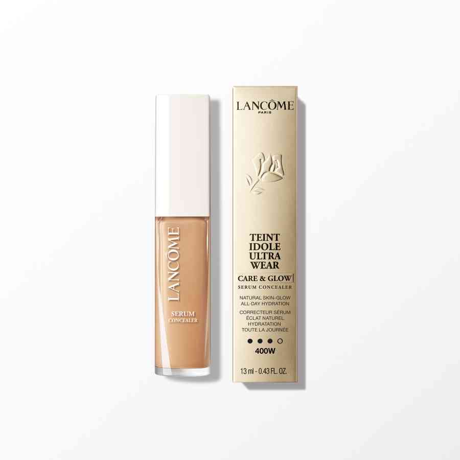 Concealer
