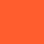  319 - Peach