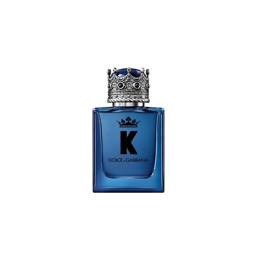 K By Dolce Gabbana Eau de Parfum Spray
