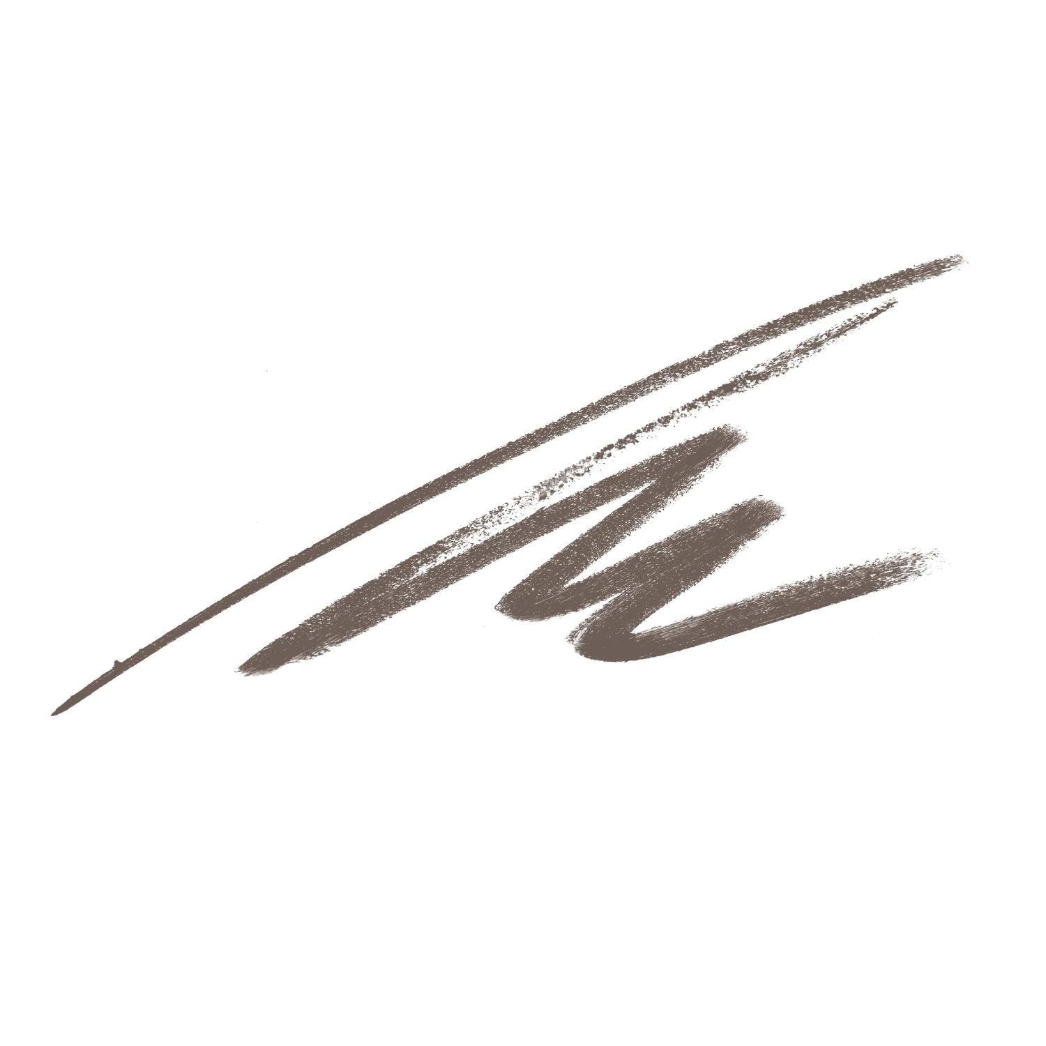Brow Power Universal Brow Pen Taupe