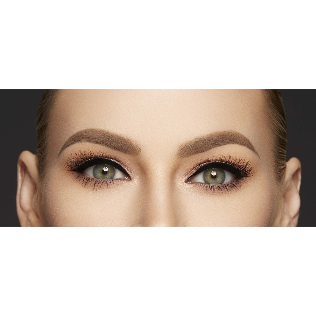 Micro Brow Pencil